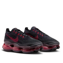 Nike Air Max Scorpion Negro Rojo Universitario