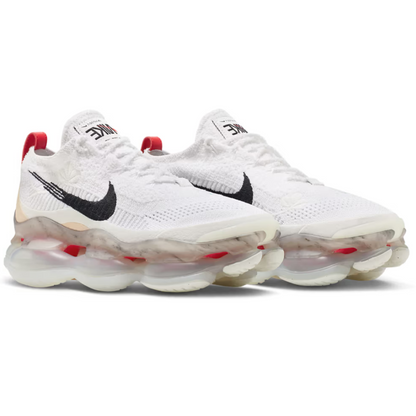 Tênis Nike Air Max Scorpion Lunar New Year Leap High