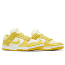 Zapatillas Nike Dunk Low Twist 'Vivid Sulfur'