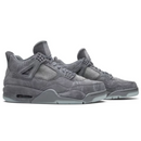 Air Jordan 4 Retro Kaws