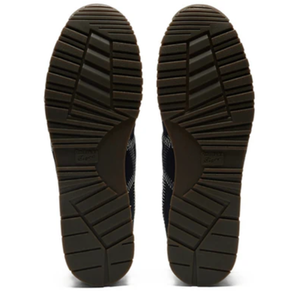 Onitsuka Tiger Tiger Corsair A55 Midnight Cream Azul