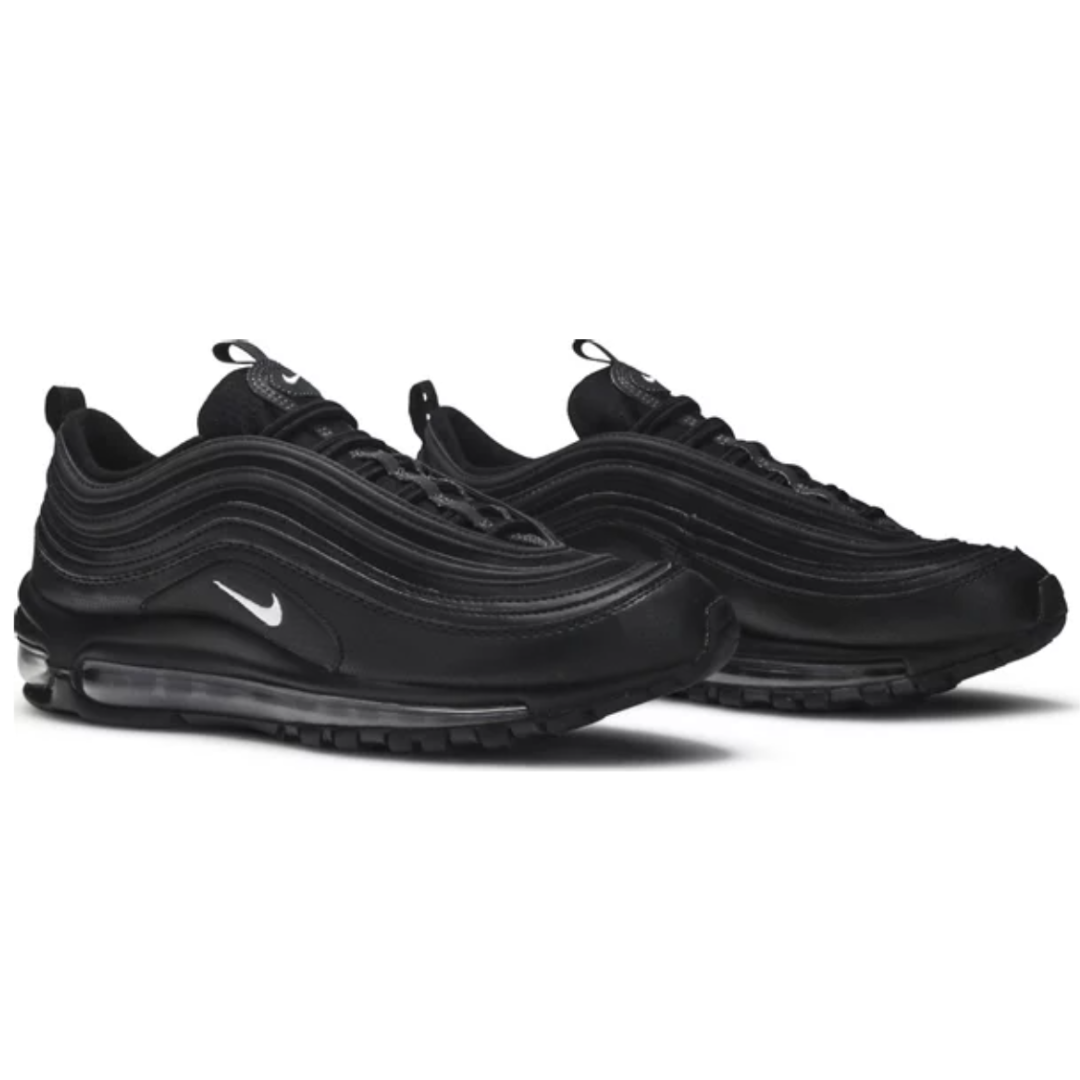 Tênis Air Max 97 Triple Black