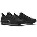 Zapatillas Air Max 97 Triple Black