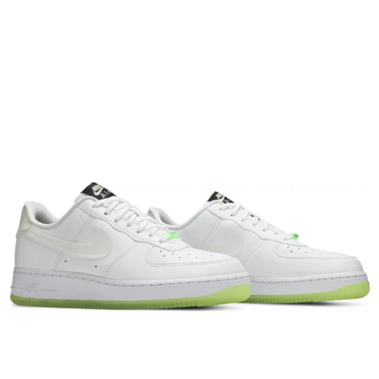 Zapatillas Air Force 1 '07 LX "Have A Nike Day"
