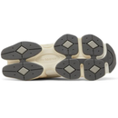 Zapatillas New Balance 9060 Sea Salt Concrete