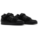 Zapatillas bajas con hebilla "Back to School" de Bad Bunny x Forum