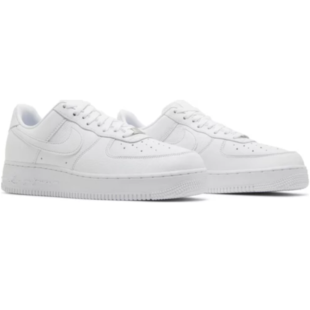 Zapatillas Air Force 1 Low 'Certified Lover Boy' x NOCTA