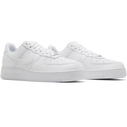 Zapatillas Air Force 1 Low 'Certified Lover Boy' x NOCTA