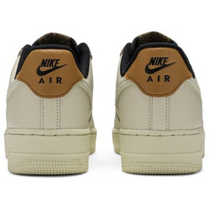Nike Air Force 1 '07 LV8 Fósil 
