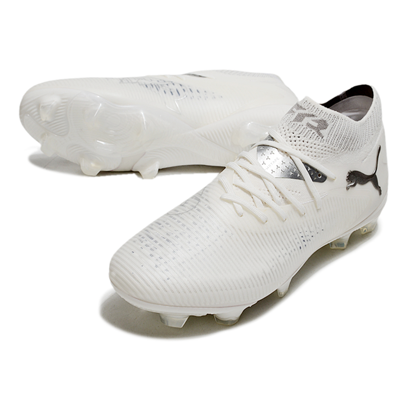 Puma Future 8 Ultimate Elite FG