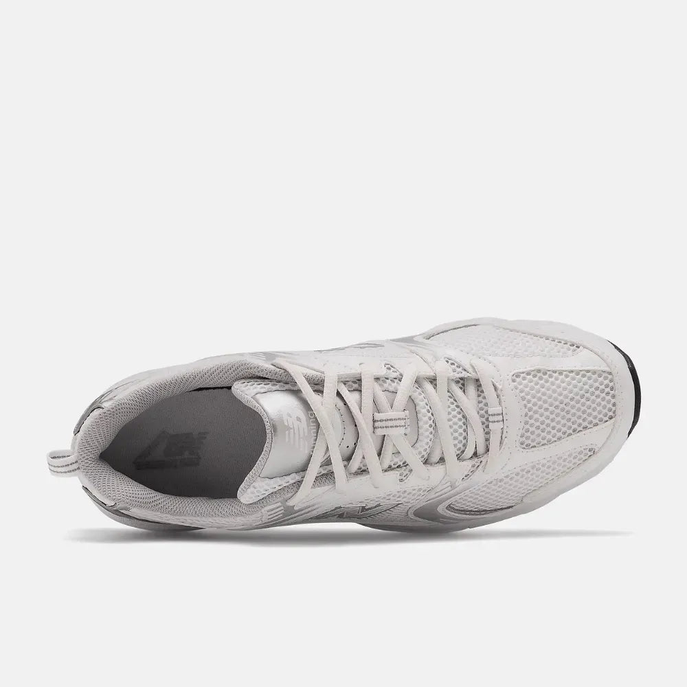 New Balance 530 Munsell Blanco