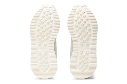 Onitsuka Tiger Moage White/White Branco