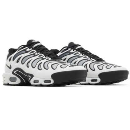 Nike Air Max Plus Drift Negro Yin Yang 