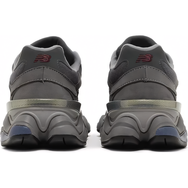 Tênis New Balance 9060 Castlerock