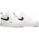 Nike Air Force 1 LV8 Patriotas
