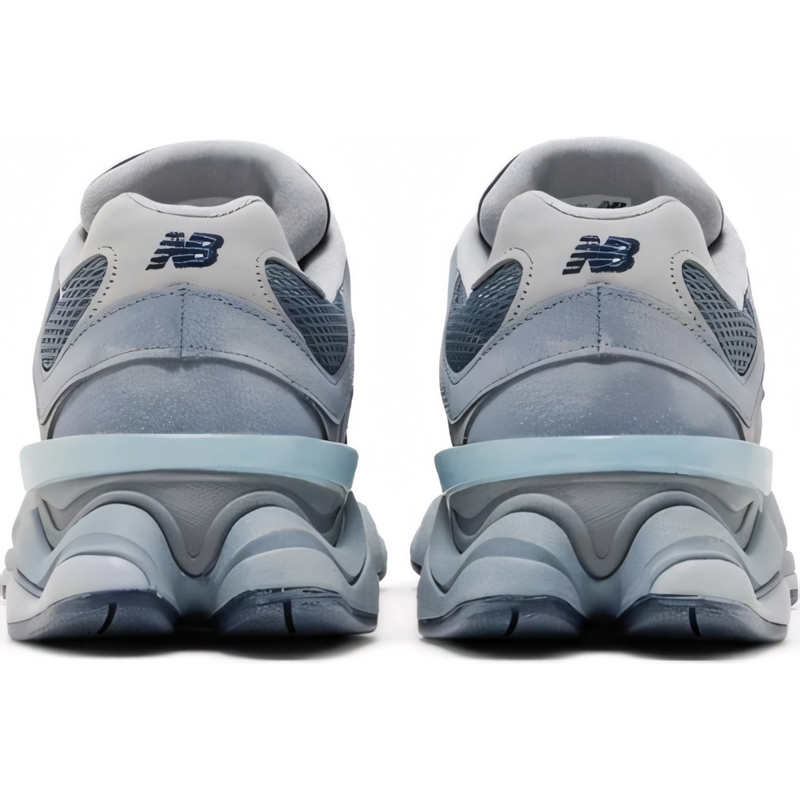 Tênis New Balance 9060 Moon Daze