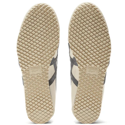 Onitsuka Tiger Mexico 66 SD Birch Metropolis Bege