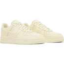 Nike Air Force 1 '07 Fresh - Leche de coco