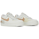 Nike Air Force 1 Shadow Blanco Roto 