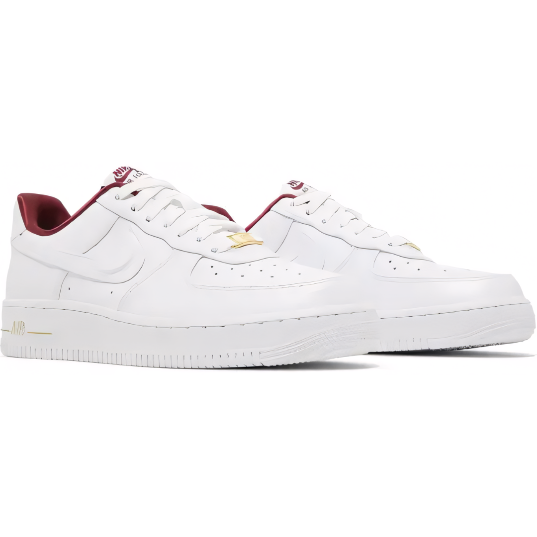 Tênis Nike Air Force 1 '07 SE Sisterhood