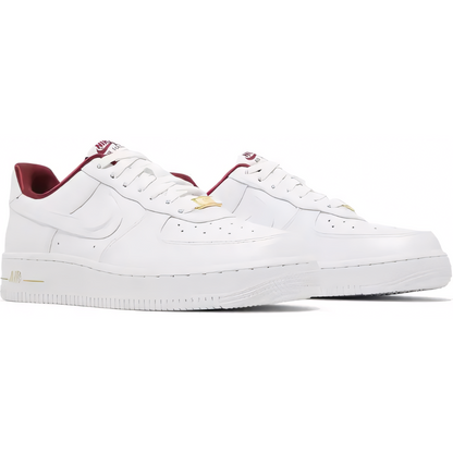 Tênis Nike Air Force 1 '07 SE Sisterhood