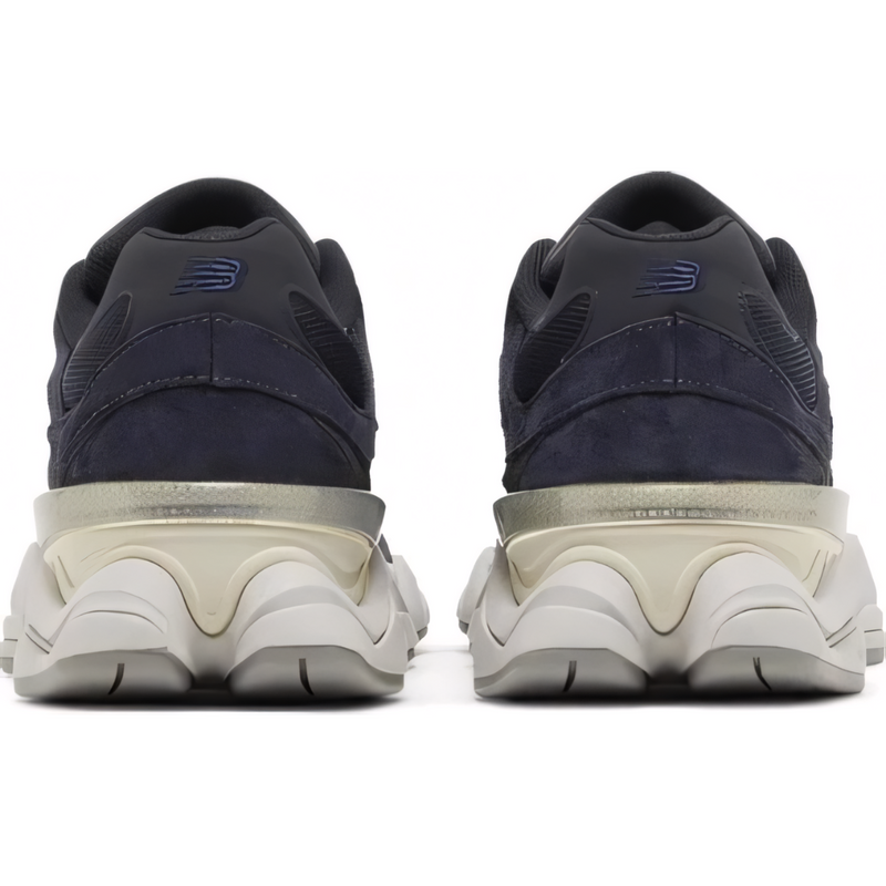 Tênis New Balance 9060 Eclipse Navy