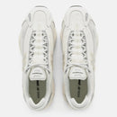 Aimé Leon Dore x New Balance 1000 Sea Salt