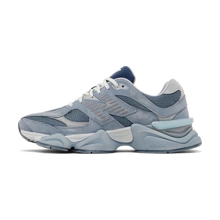 New Balance 9060 Moon Daze