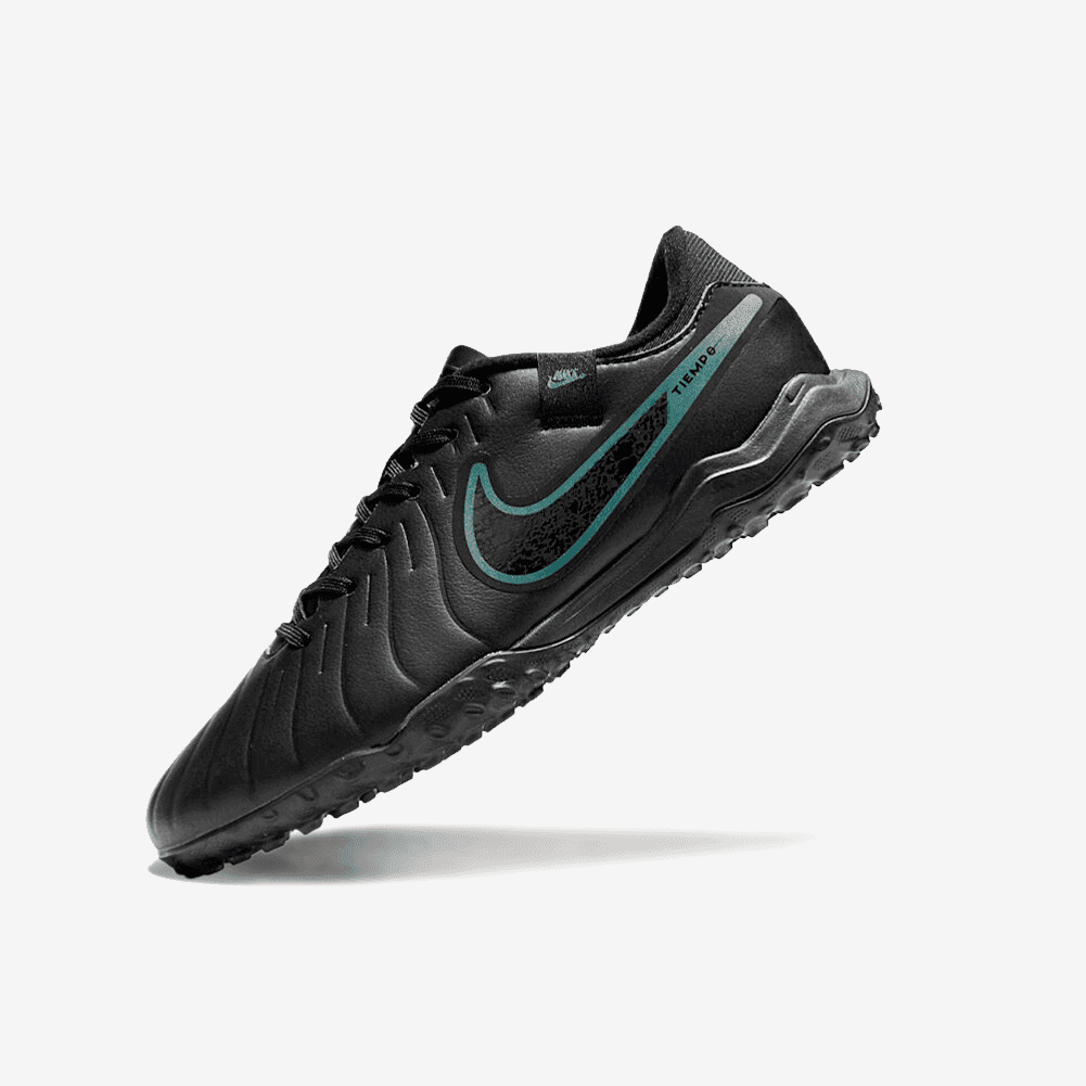 Chuteira Nike Tiempo Legend 10 Academy Society