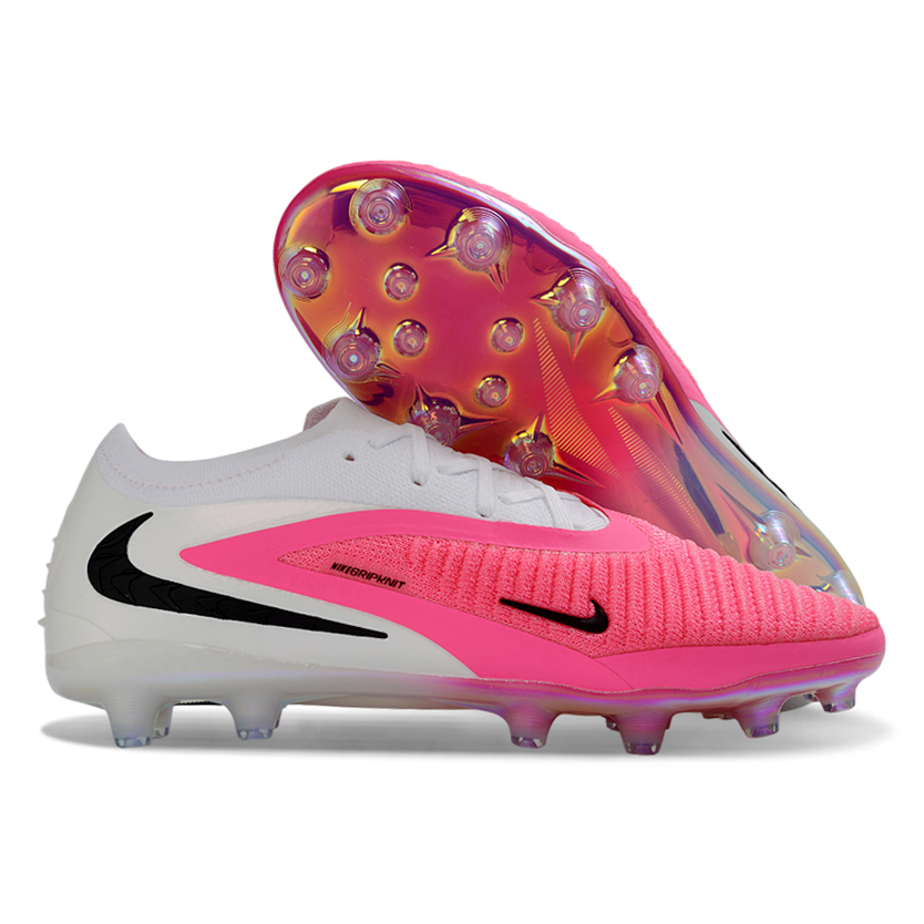 Chuteira Nike Phantom 6 Low Elite Pro