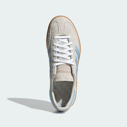 Adidas Handball Spezial Alumina Clear Sky Gum