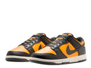 Nike Dunk Low Retro Sundial Antracita