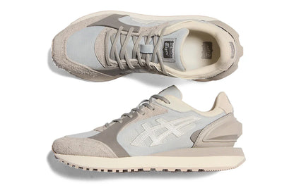 Onitsuka Tiger Moage Glacier Grey/Off White Bege