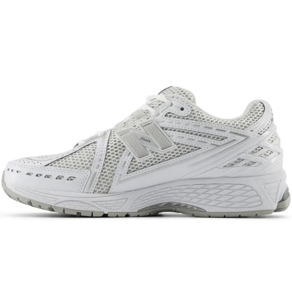 New Balance 1906R Blanco Equipo Real