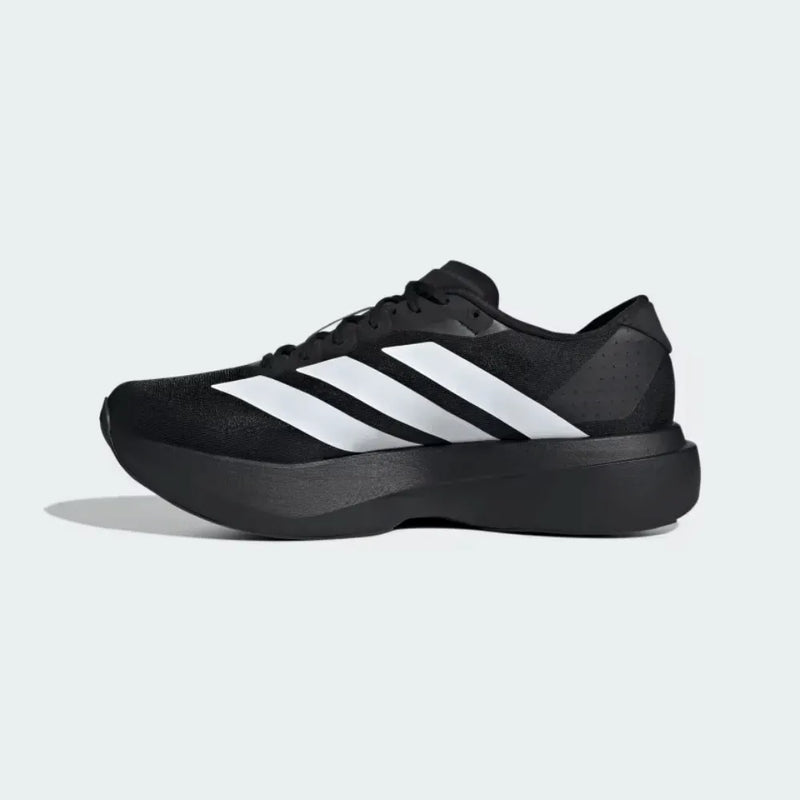 Adidas Adizero Evo SL Negro Blanco