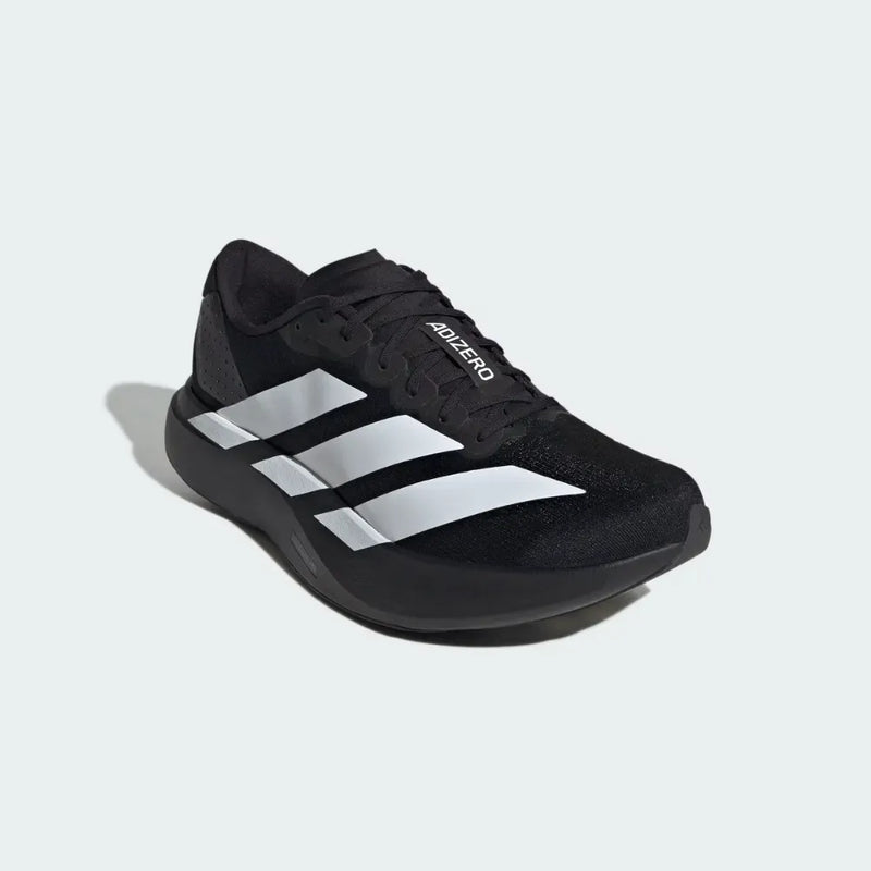 Adidas Adizero Evo SL Negro Blanco