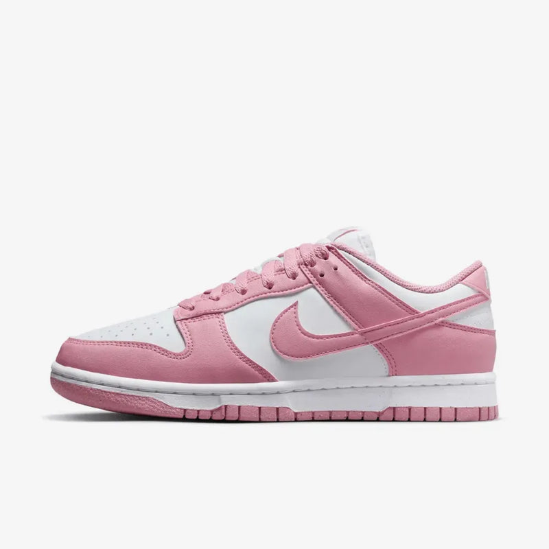 Nike Dunk Low Next Nature Elemental Rosa