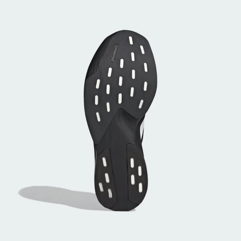 Adidas Adizero Evo SL Negro Blanco
