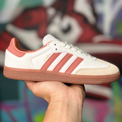 Zapatillas Adidas Samba OG 'Wonder Clay' (Listas para entrega)