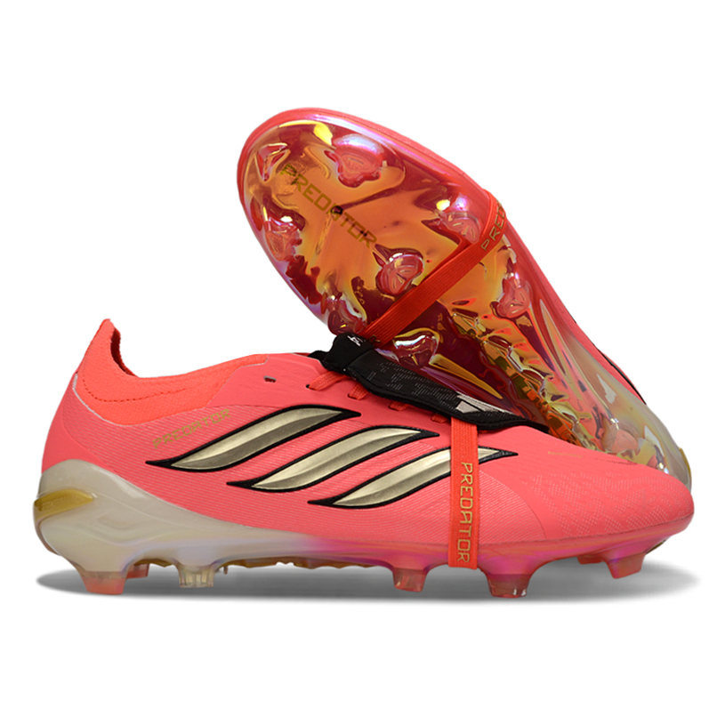 Chuteira Adidas Predator Elite FT FG