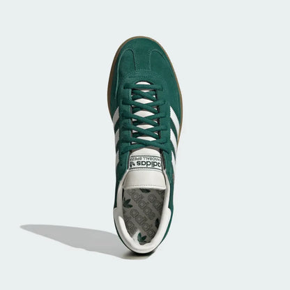 Adidas Handball Spezial Collegiate Green