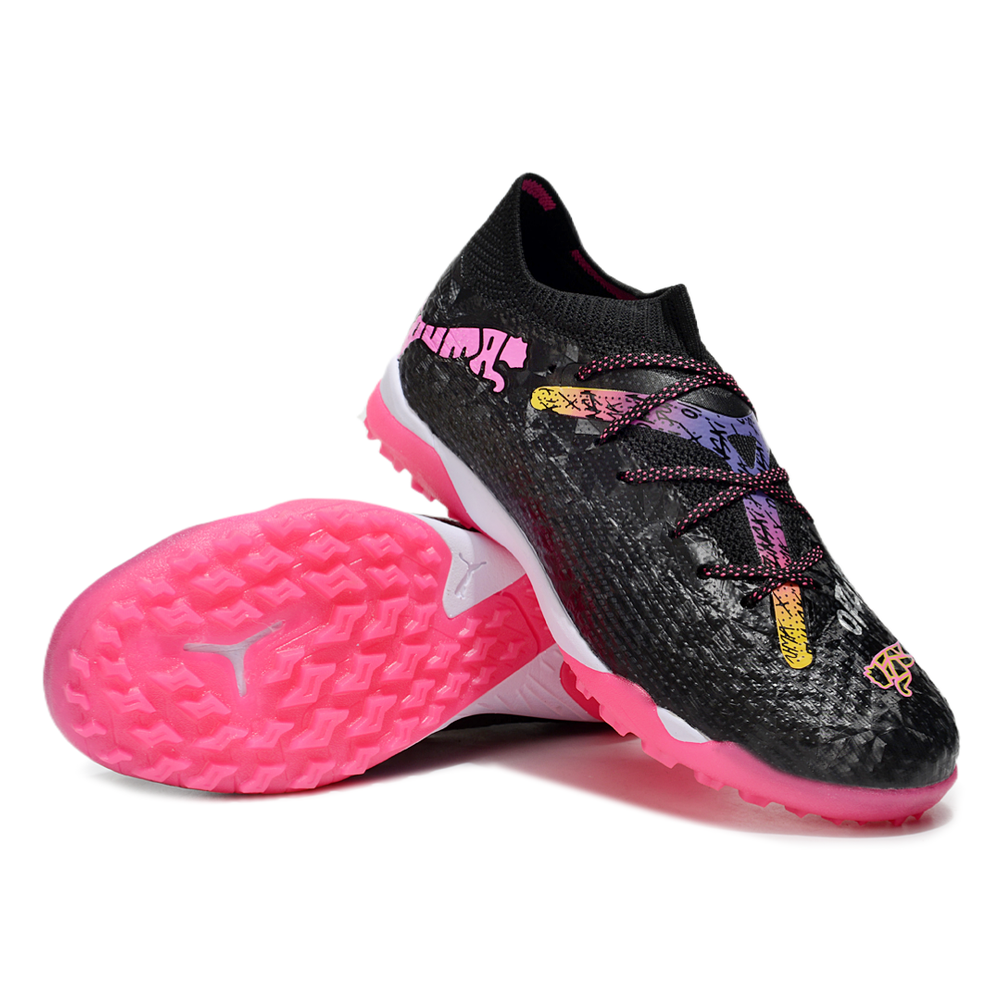 Puma Future 8 Match Turf