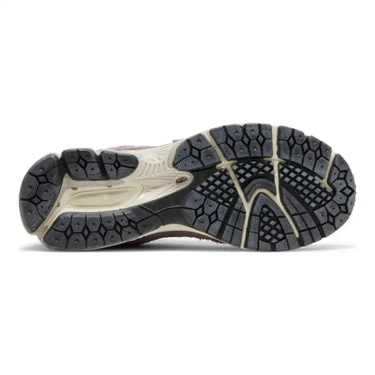 New Balance 2002R Protection Pack Pink