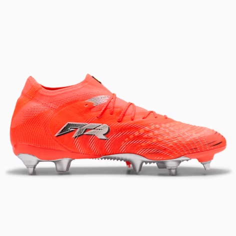 Chuteira Puma de Campo FUTURE 9 ULTIMATE MxSG