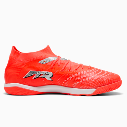 Chuteira Puma  Futsal FUTURE 9 MATCH IT