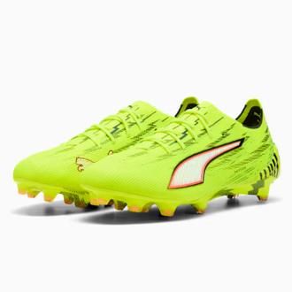 Chuteira Puma ULTRA 6 ULTIMATE FG Unissex