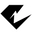 Diamond Sneakers logo
