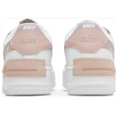 Nike Air Force 1 Shadow Amatista Ceniza