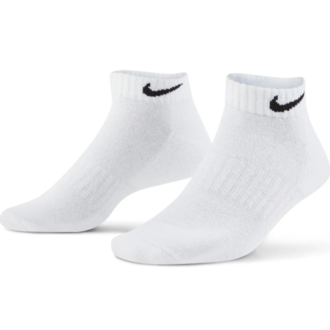 Calcetines cortos Nike
