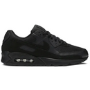 Nike Air Max 90 Essential Negro